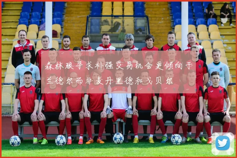 森林狼寻求补强交易机会更倾向于兰德尔而非麦丹里德和戈贝尔