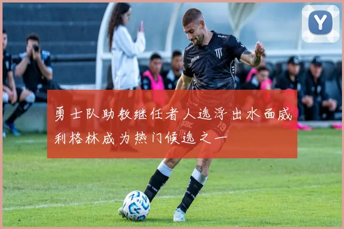 勇士队助教继任者人选浮出水面威利格林成为热门候选之一